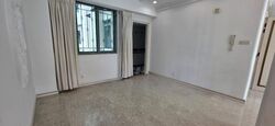 Palm Gardens (D23), Condominium #513128131